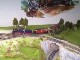 Modellbahn Wiehe
