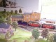 Modellbahn Wiehe