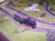 Modellbahn Wiehe