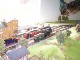 Modellbahn Wiehe