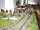 Modellbahn Wiehe