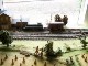 Modellbahn Wiehe