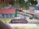 Modellbahn Wiehe