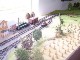 Modellbahn Wiehe