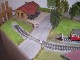 Modellbahn Wiehe