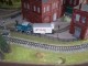 Modellbahn Wiehe