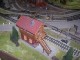 Modellbahn Wiehe