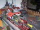 Modellbahn Wiehe