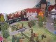 Modellbahn Wiehe