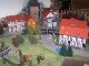 Modellbahn Wiehe
