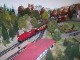 Modellbahn Wiehe