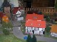 Modellbahn Wiehe