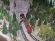 Modellbahn Wiehe
