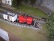 Modellbahn Wiehe