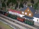 Modellbahn Wiehe