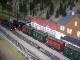 Modellbahn Wiehe