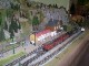Modellbahn Wiehe