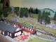 Modellbahn Wiehe