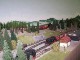 Modellbahn Wiehe