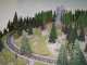 Modellbahn Wiehe