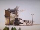 Modellbahn Wiehe