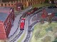 Modellbahn Wiehe