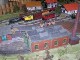 Modellbahn Wiehe