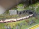Modellbahn Wiehe