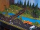 Modellbahn Wiehe