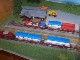 Modellbahn Wiehe