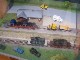 Modellbahn Wiehe