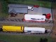Modellbahn Wiehe