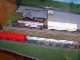 Modellbahn Wiehe