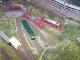 Modellbahn Wiehe
