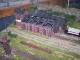 Modellbahn Wiehe