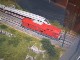 Modellbahn Wiehe