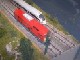Modellbahn Wiehe