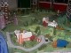 Modellbahn Wiehe