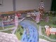 Modellbahn Wiehe
