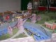 Modellbahn Wiehe