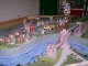 Modellbahn Wiehe