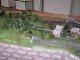 Modellbahn Wiehe
