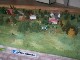 Modellbahn Wiehe