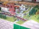 Modellbahn Wiehe