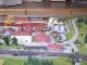 Modellbahn Wiehe