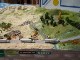 Modellbahn Wiehe
