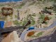 Modellbahn Wiehe