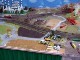 Modellbahn Wiehe