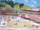 Modellbahn Wiehe