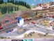 Modellbahn Wiehe